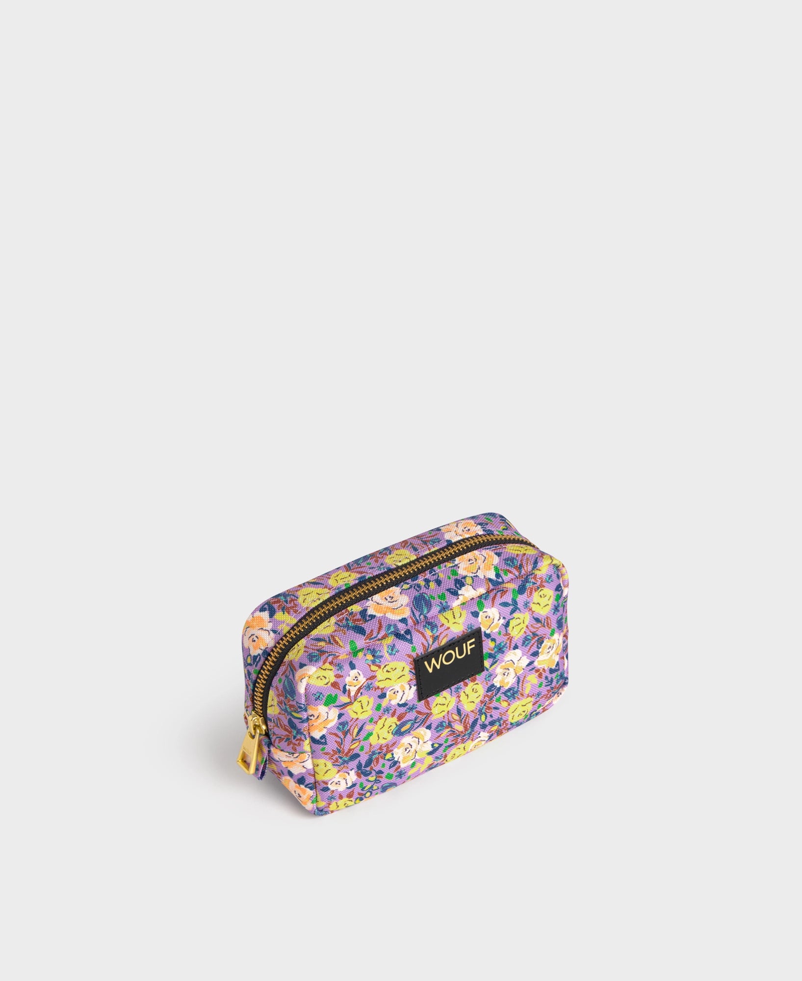 wouf-studio-sundance-trousse-maquillage-polyester-recycl image 2