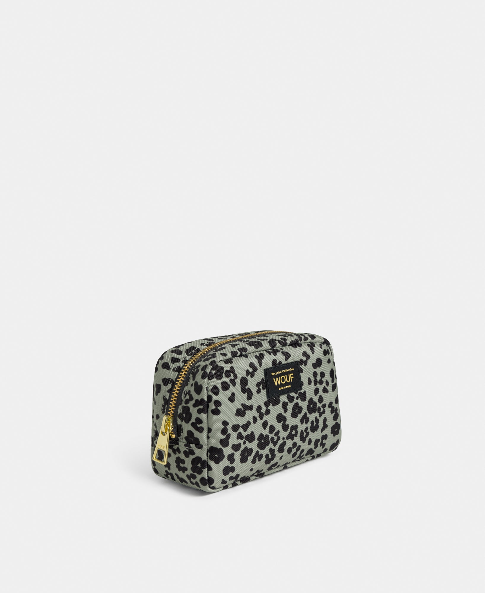 wouf-studio-steel-roar-trousse-maquillage-recycl-e image 3