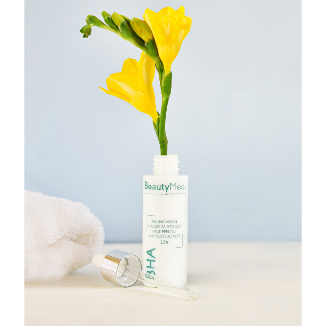beautymed-peelings-peeling-acide-salicylique-10-imperfections image 4