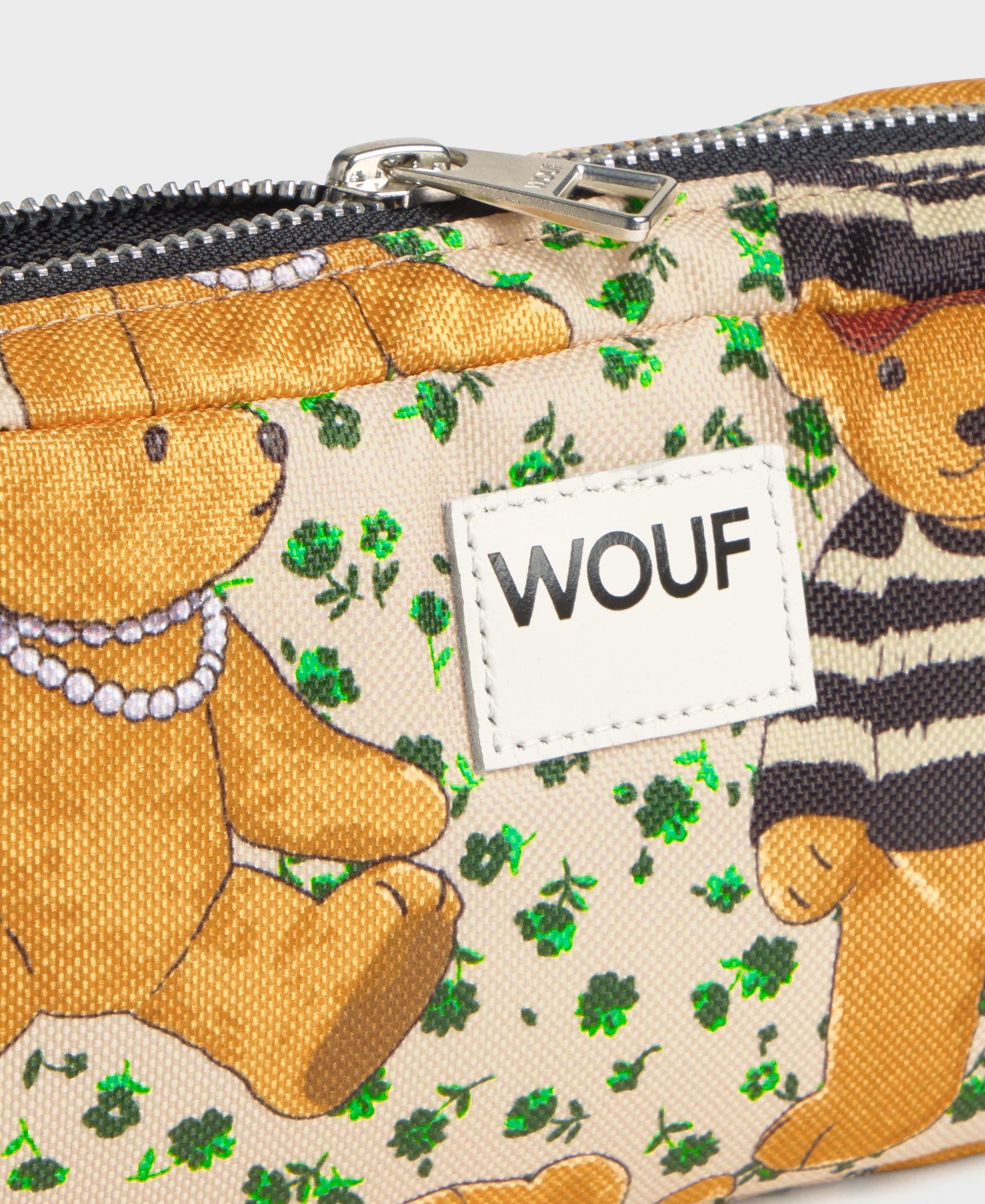 wouf-terry-cute-mini-sac-bandouli-re-recycl image 5