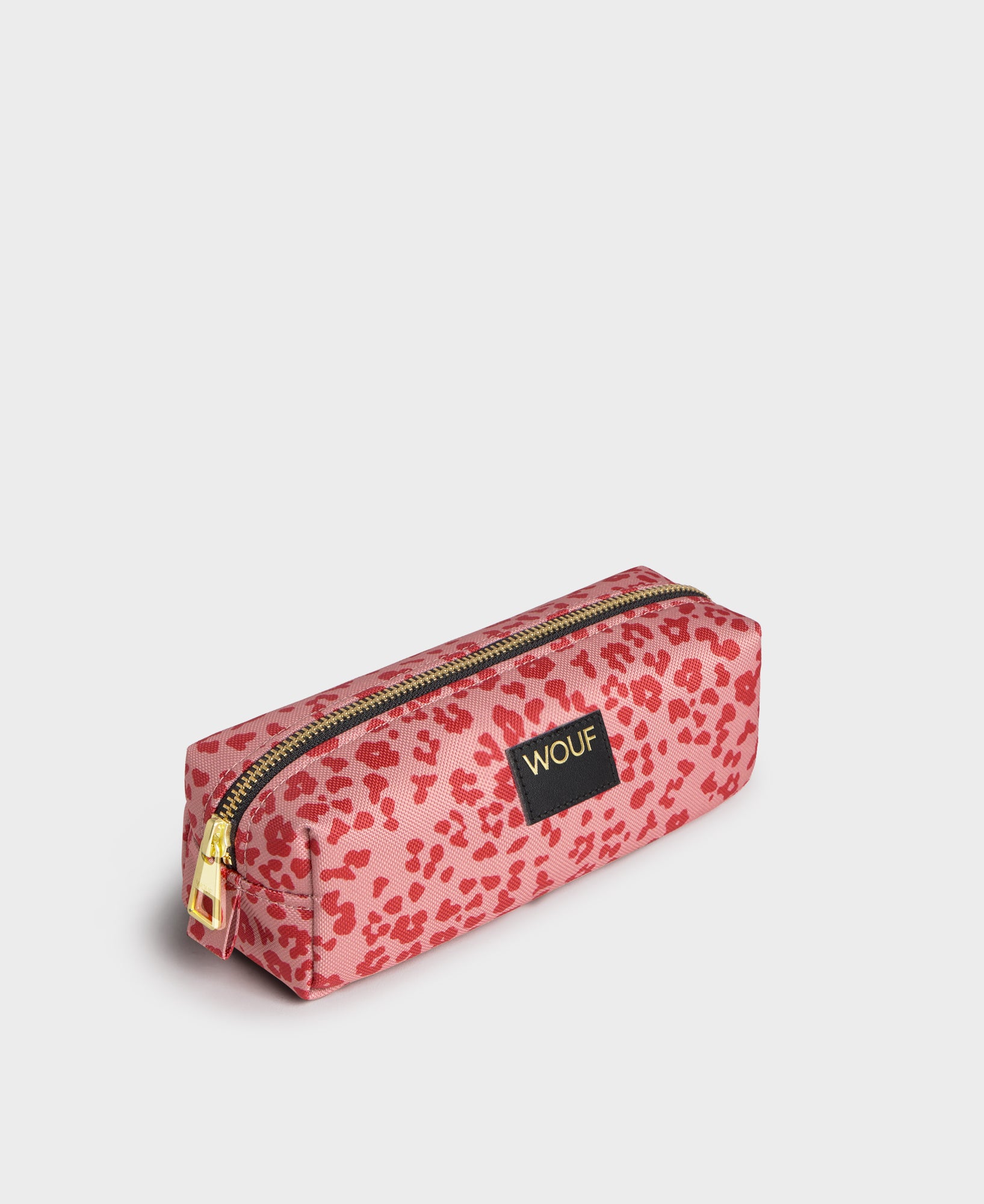 wouf-studio-trousse-roar-20-cm-polyester-recycl image 3