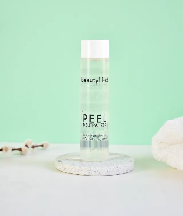 beautymed-peelings-lotion-neutralisante-visage-apr-s-peeling image 1