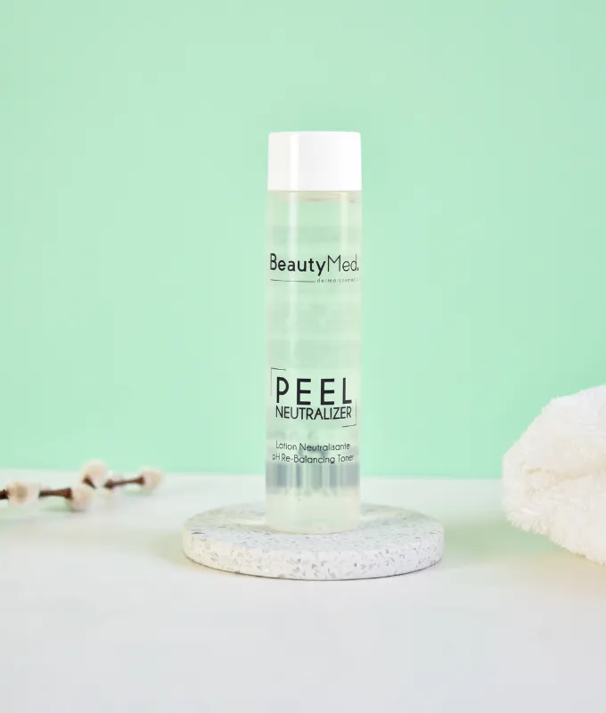 beautymed-peelings-lotion-neutralisante-visage-apr-s-peeling image 1