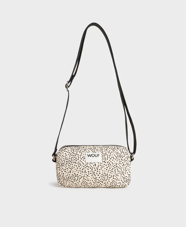 wouf-daily-mini-sac-panna-bandouli-re-recycl-e image 1