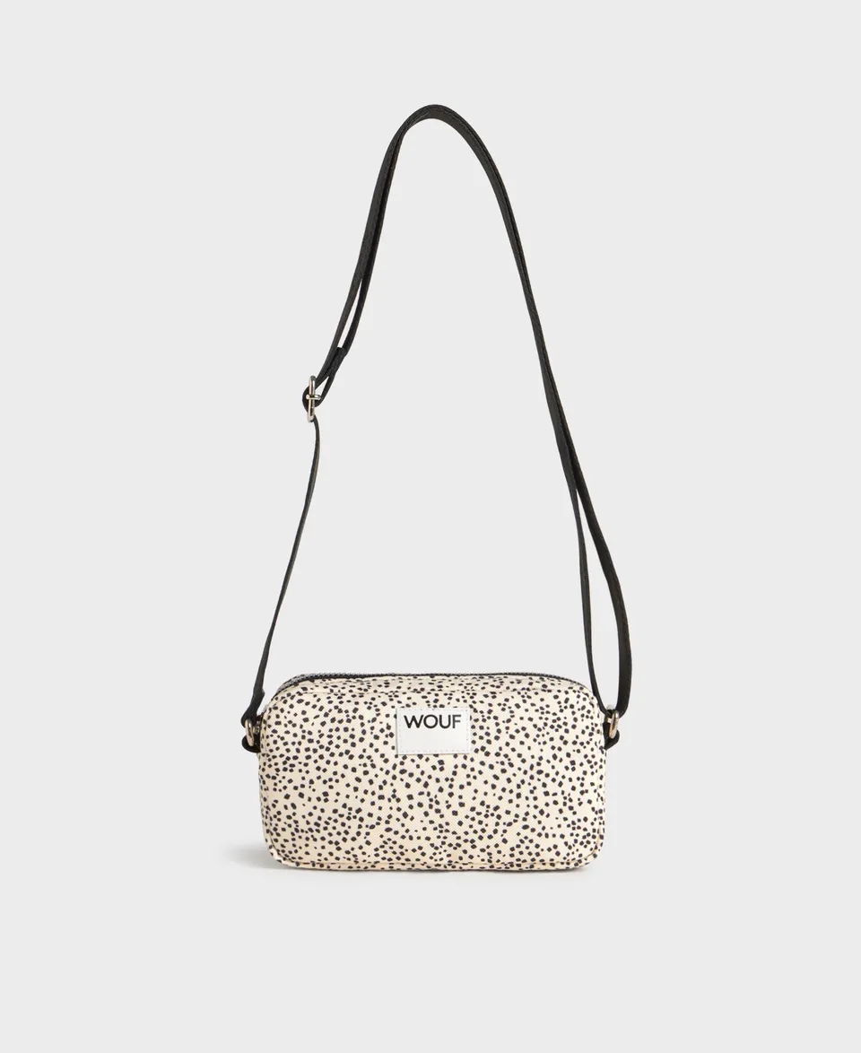 wouf-daily-mini-sac-panna-bandouli-re-recycl-e image 1