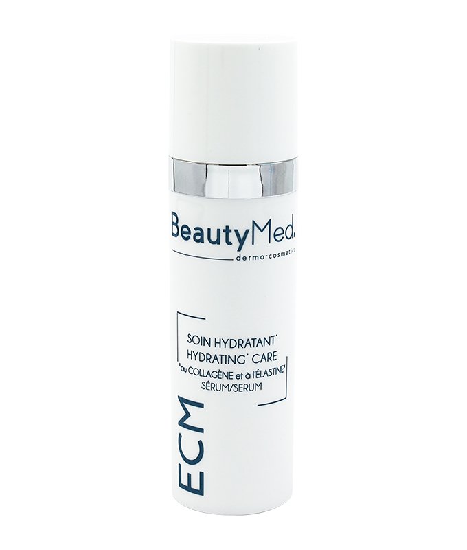 beautymed-s-rum-hydratant-collag-ne-s-rum-visage-lastine image 3