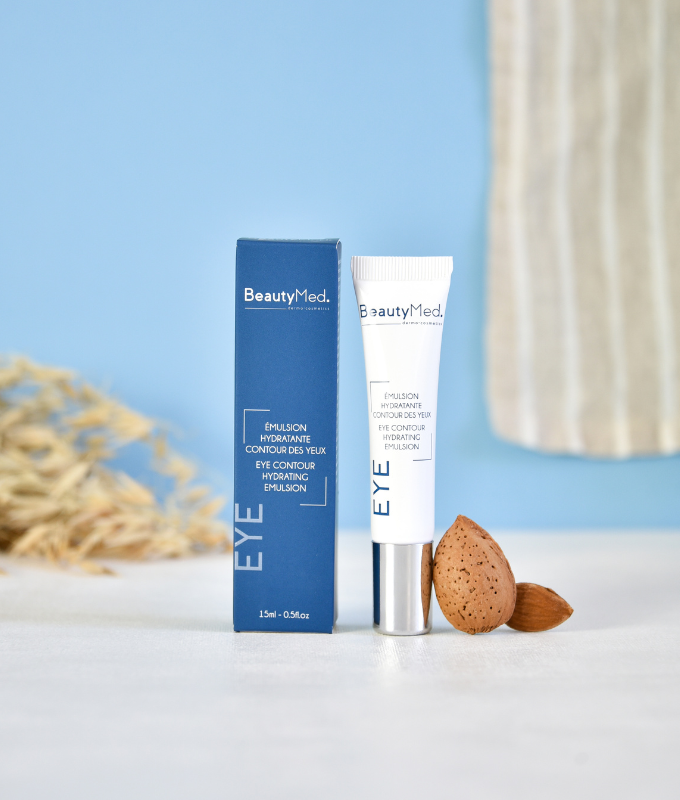 beautymed-mulsion-contour-des-yeux-soin-hydratant image 1