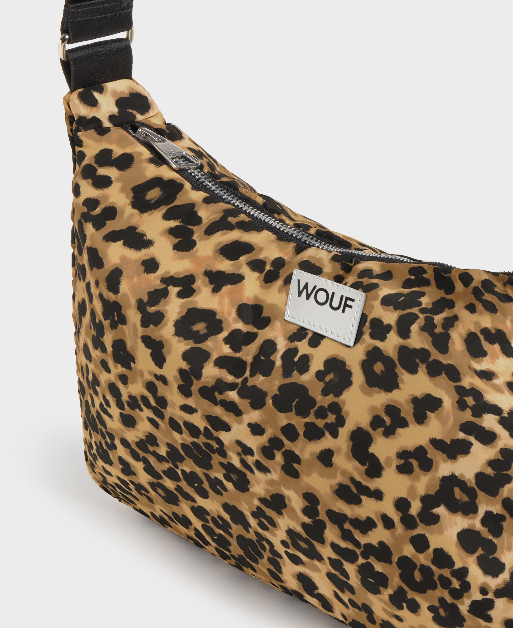 wouf-teddy-feline-sac-hobo-recycl-40x28-cm image 5