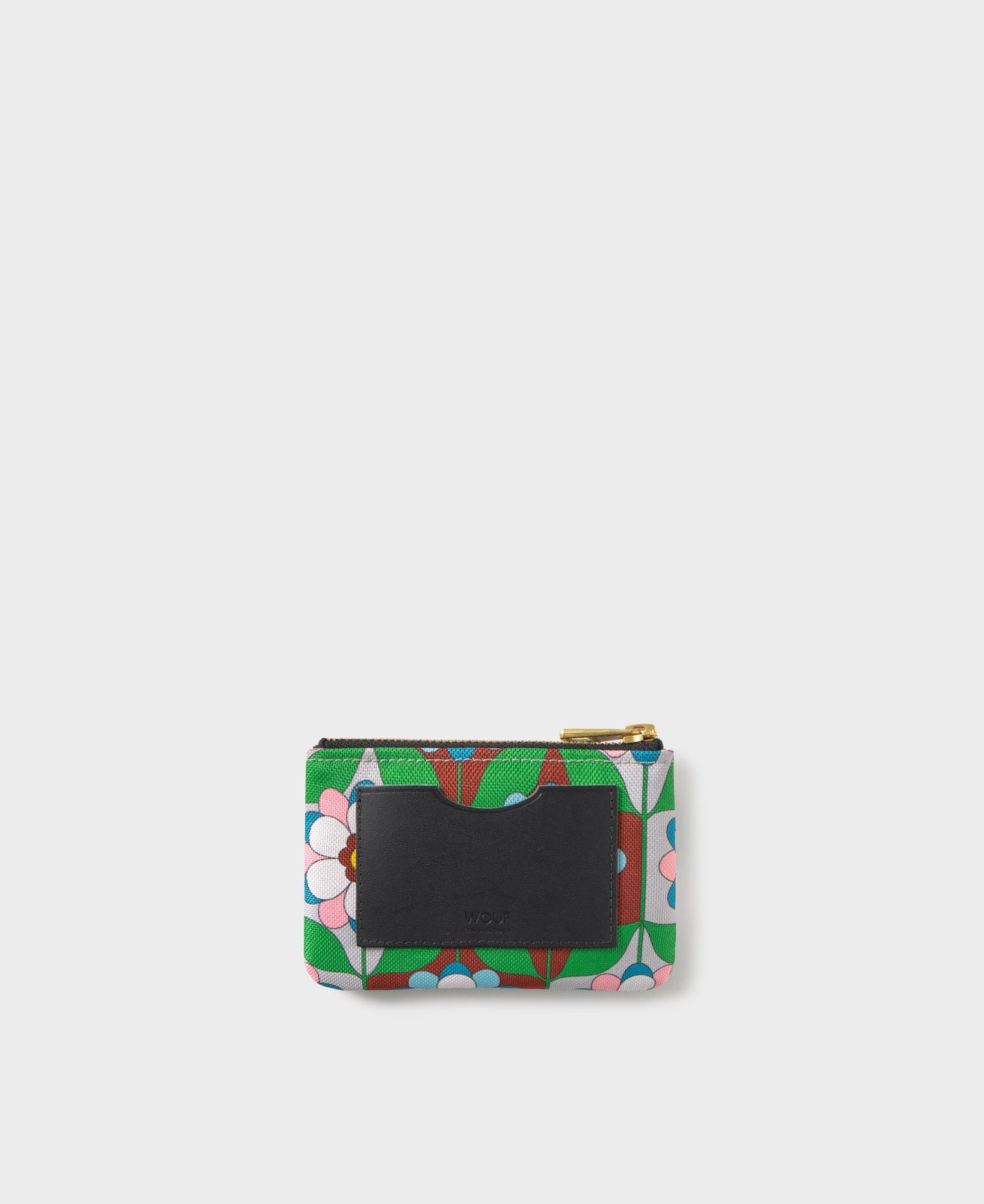 wouf-studio-kaleido-porte-monnaie-polyester-recycl image 3