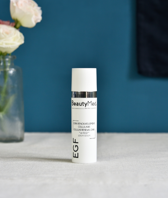 beautymed-egf-s-rum-renouvellement-cellulaire-anti-ge-visage image 2
