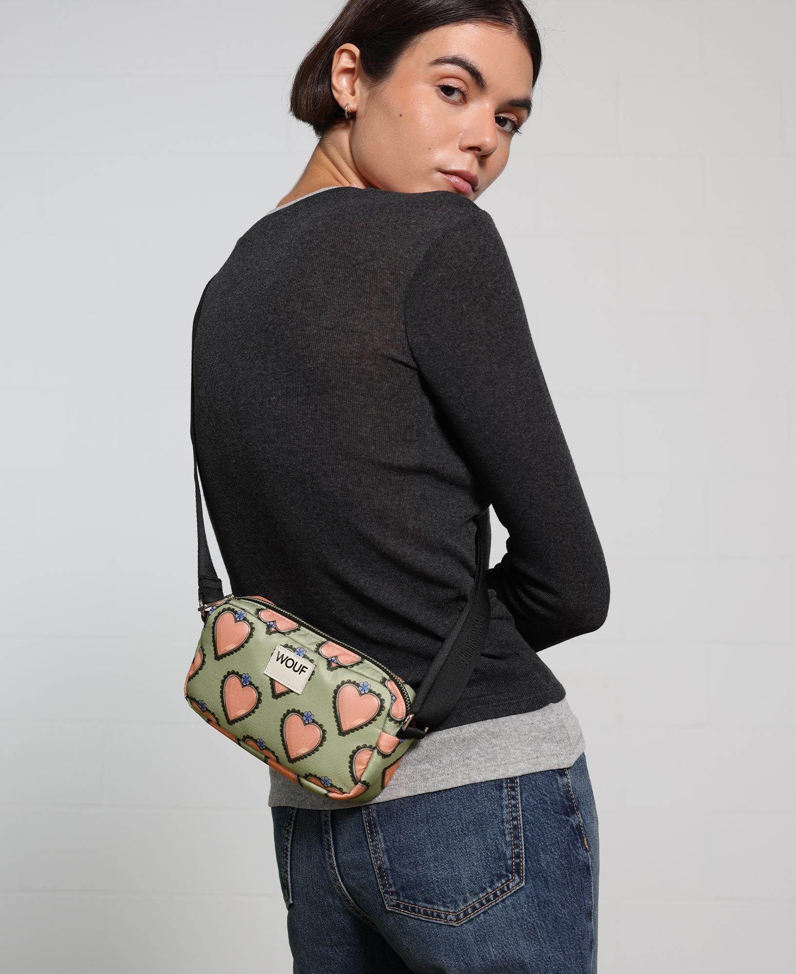 wouf-studio-glow-mini-sac-bandouli-re-recycl image 2