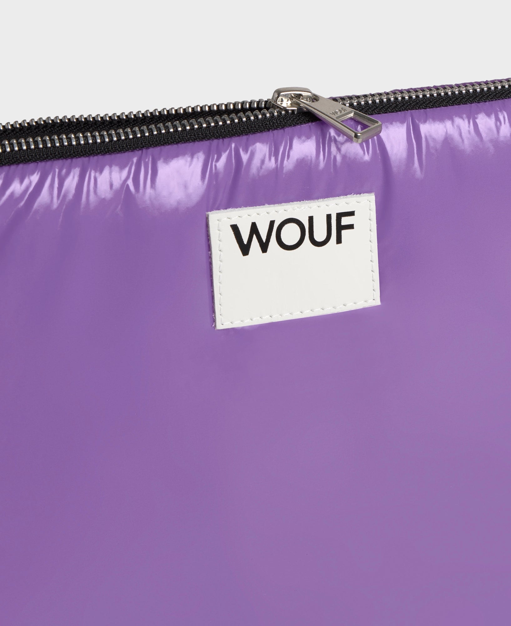 wouf-daily-lavender-housse-ordinateur-13-14-recycl-e image 4