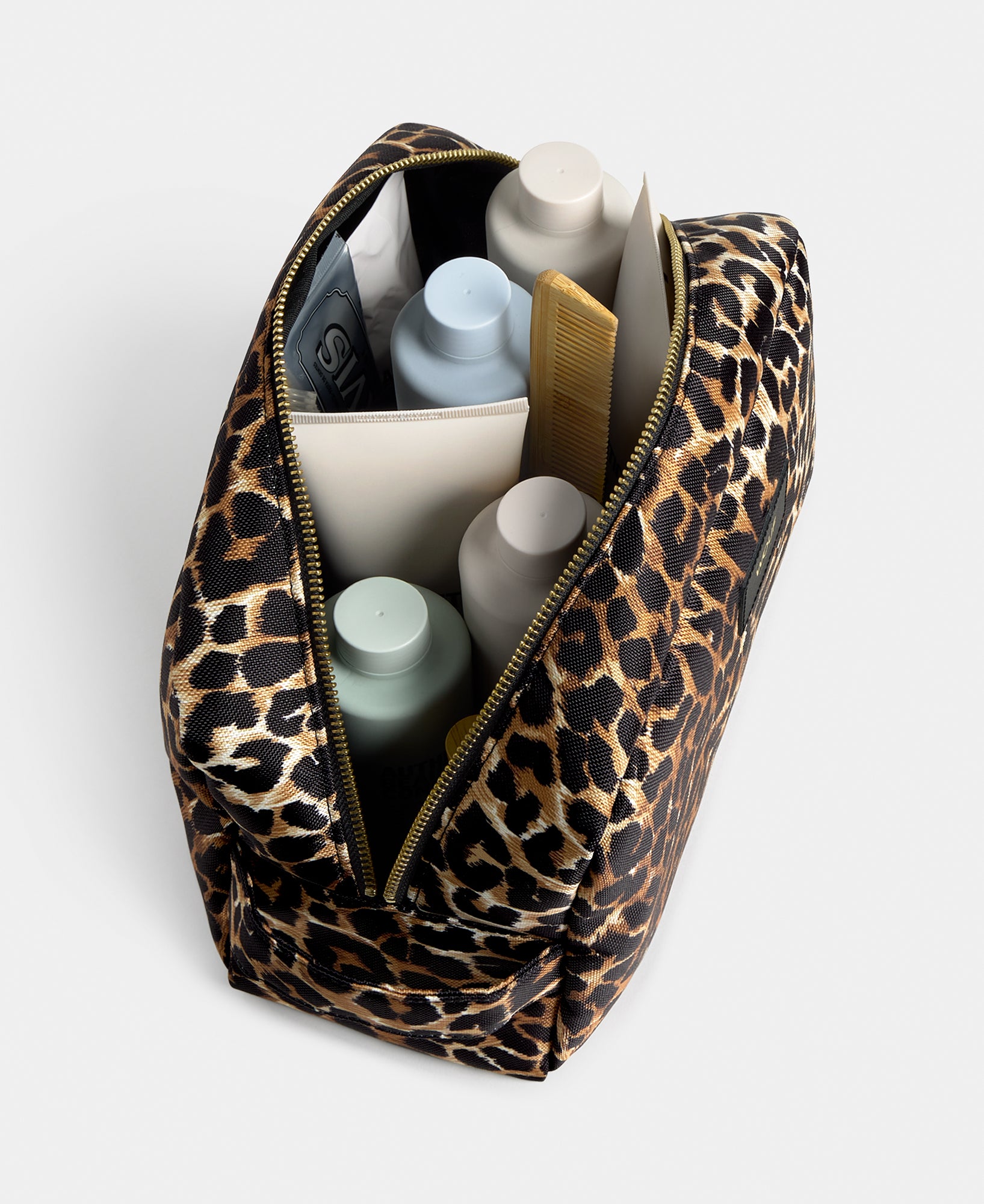 wouf-daily-icon-grande-trousse-de-toilette-29-cm image 2