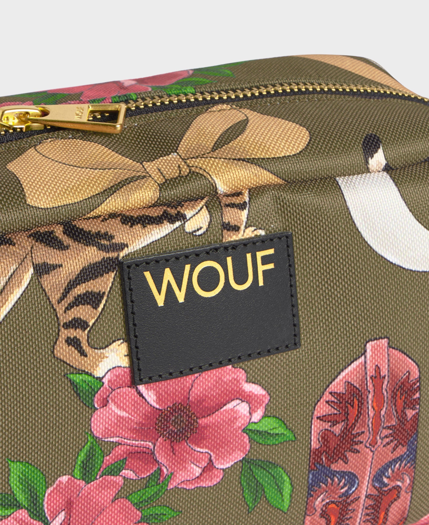 wouf-daily-rodeo-trousse-de-toilette-polyester-recycl image 2