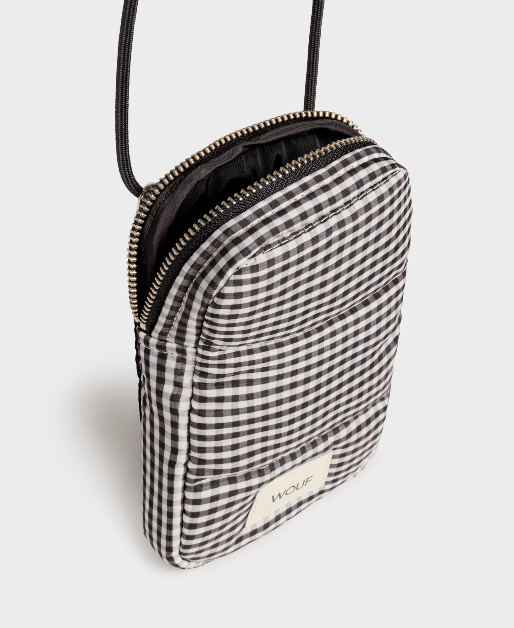 wouf-mesh-pochette-t-l-phone-chlo-petit image 2