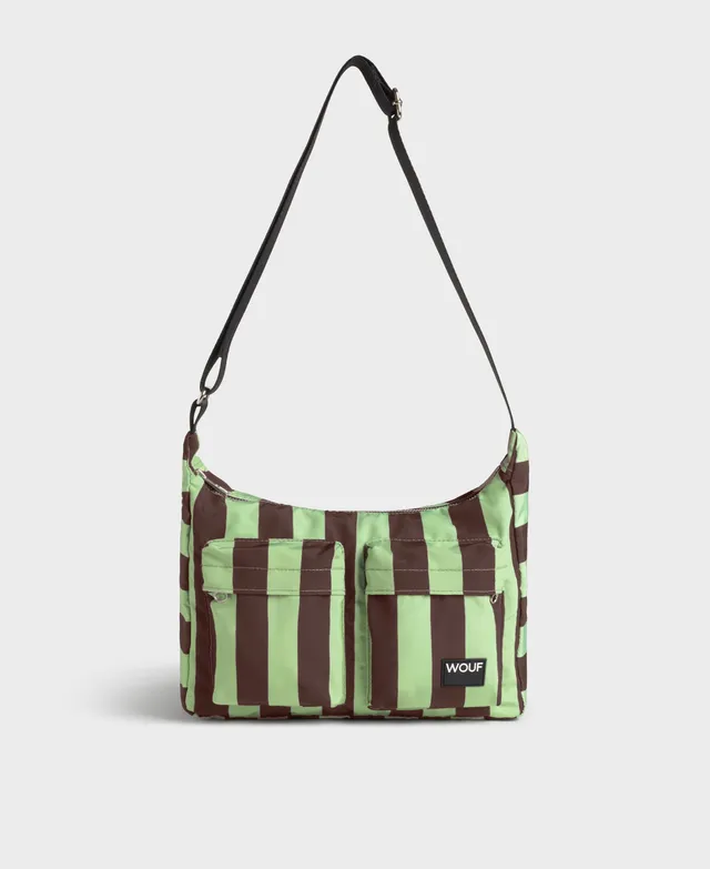 wouf-mesh-sac-bandouli-re-antwerp-d-perlant-recycl image 1