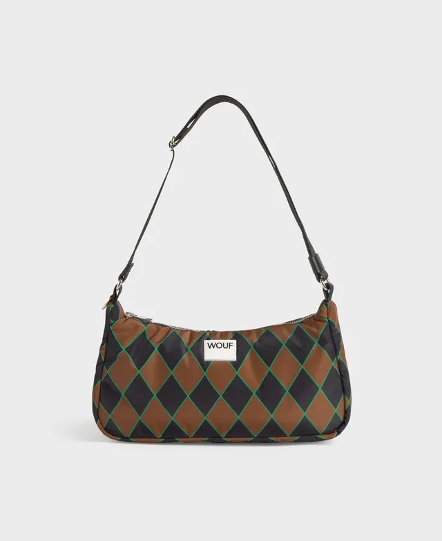 wouf-daily-jester-sac-paule-polyester-recycl-d-perlant image 1