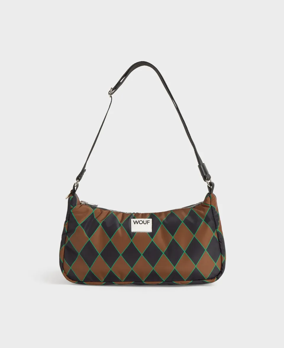 wouf-daily-jester-sac-paule-polyester-recycl-d-perlant image 1