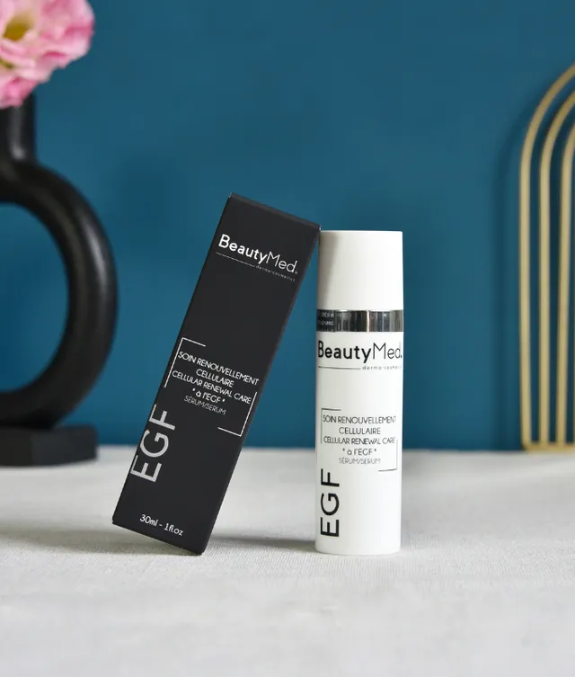 beautymed-egf-s-rum-renouvellement-cellulaire-anti-ge-visage image 1