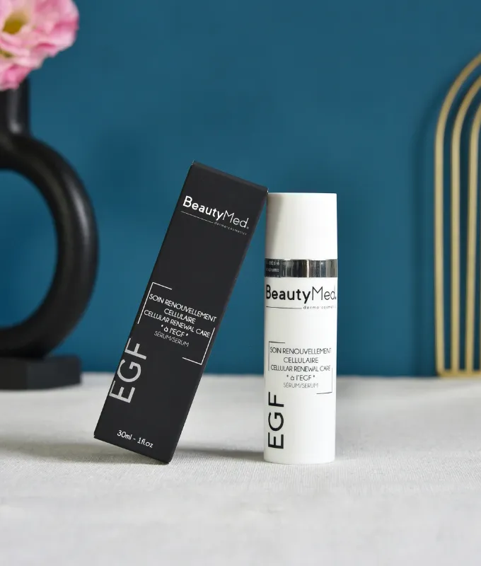beautymed-egf-s-rum-renouvellement-cellulaire-anti-ge-visage image 1