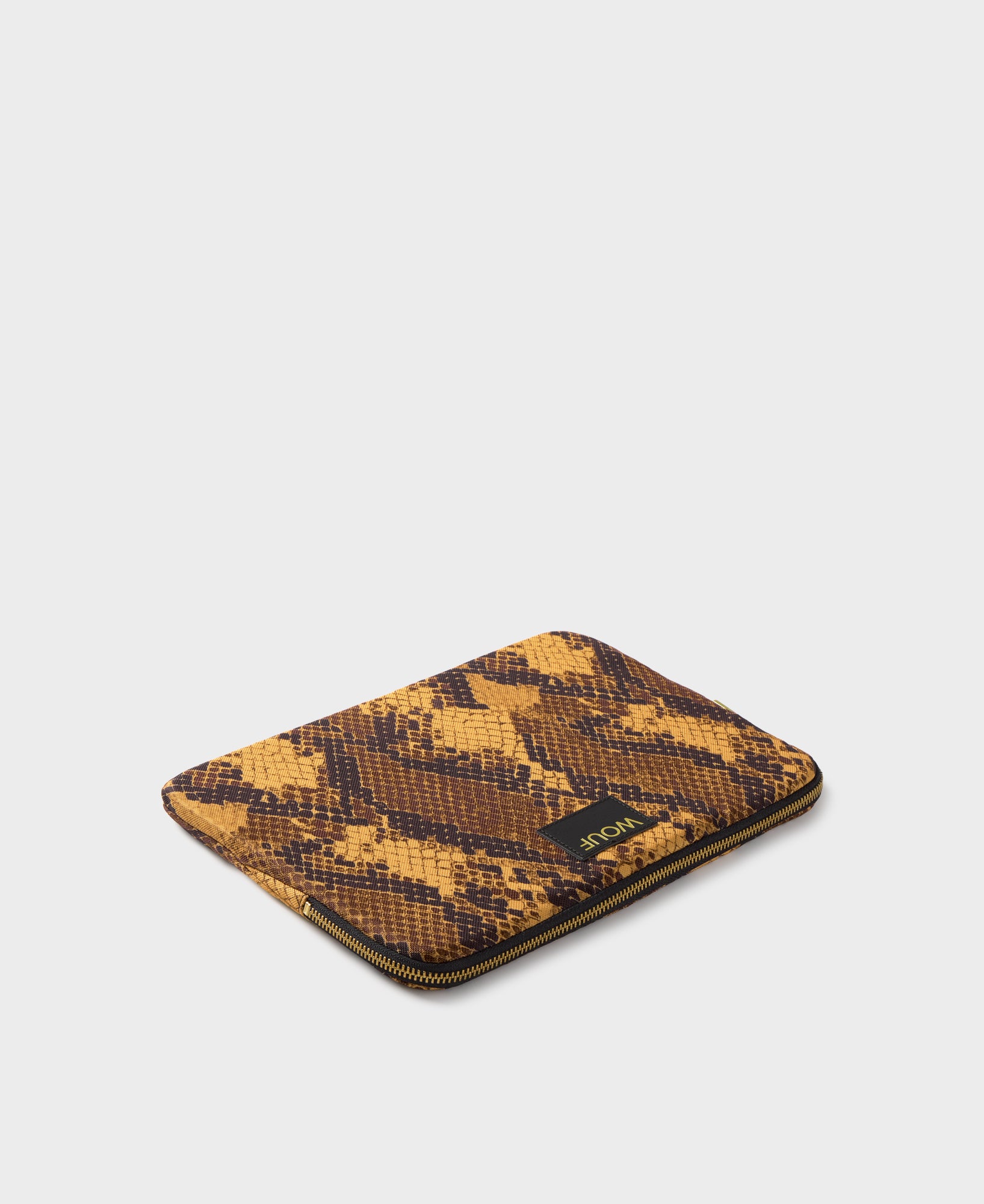 wouf-mesh-boa-housse-ipad-11-pouces-polyester-recycl image 4