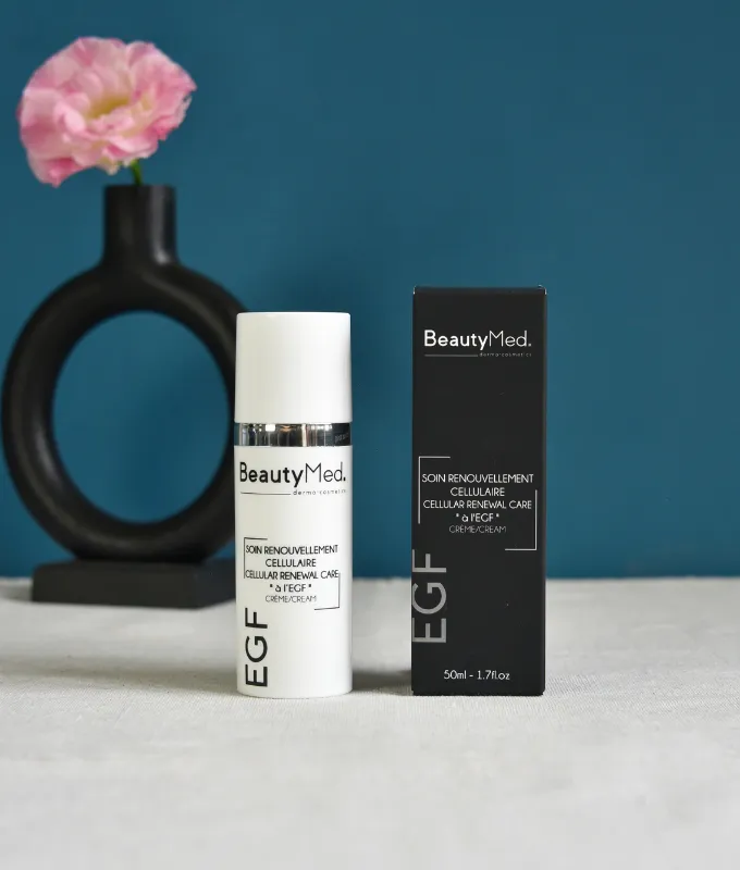beautymed-cr-mes-cr-me-egf-renouvellement-cellulaire-fermet image 1