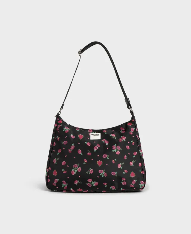 wouf-teddy-bloom-sac-hobo-bandouli-re-recycl image 1