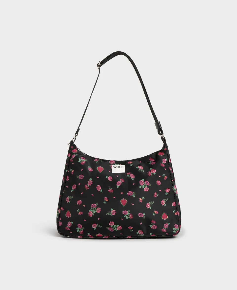 wouf-teddy-bloom-sac-hobo-bandouli-re-recycl image 1