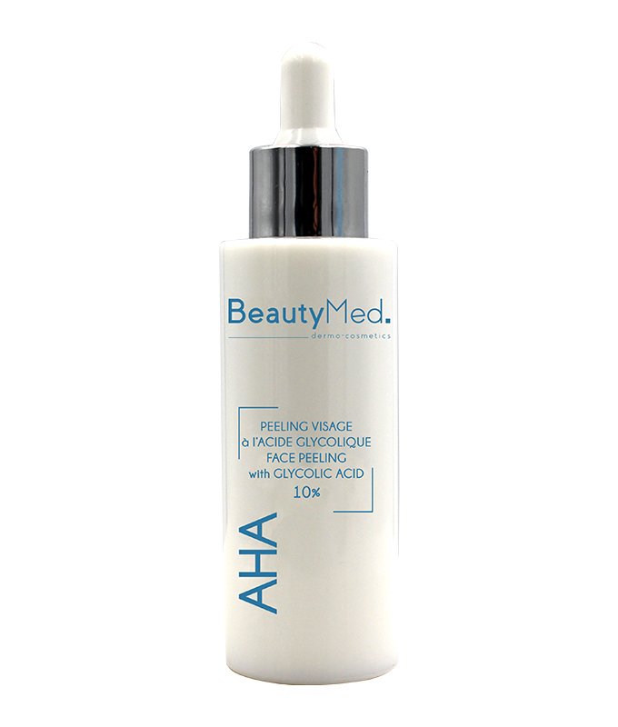beautymed-peelings-peeling-acide-glycolique-10-visage-grain image 3