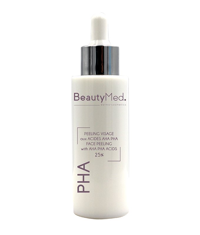 beautymed-peelings-peeling-visage-acides-aha-pha-clat image 3
