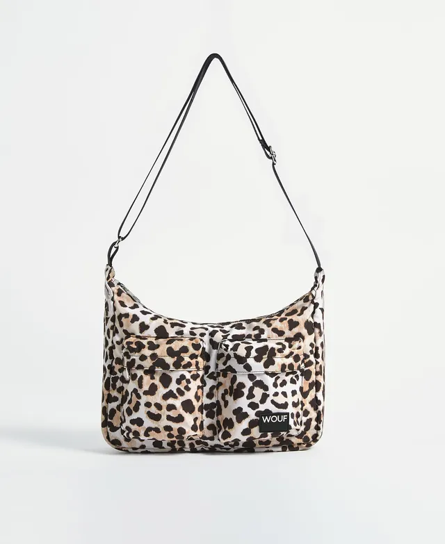 wouf-mesh-kim-sac-bandouli-re-d-perlant image 1