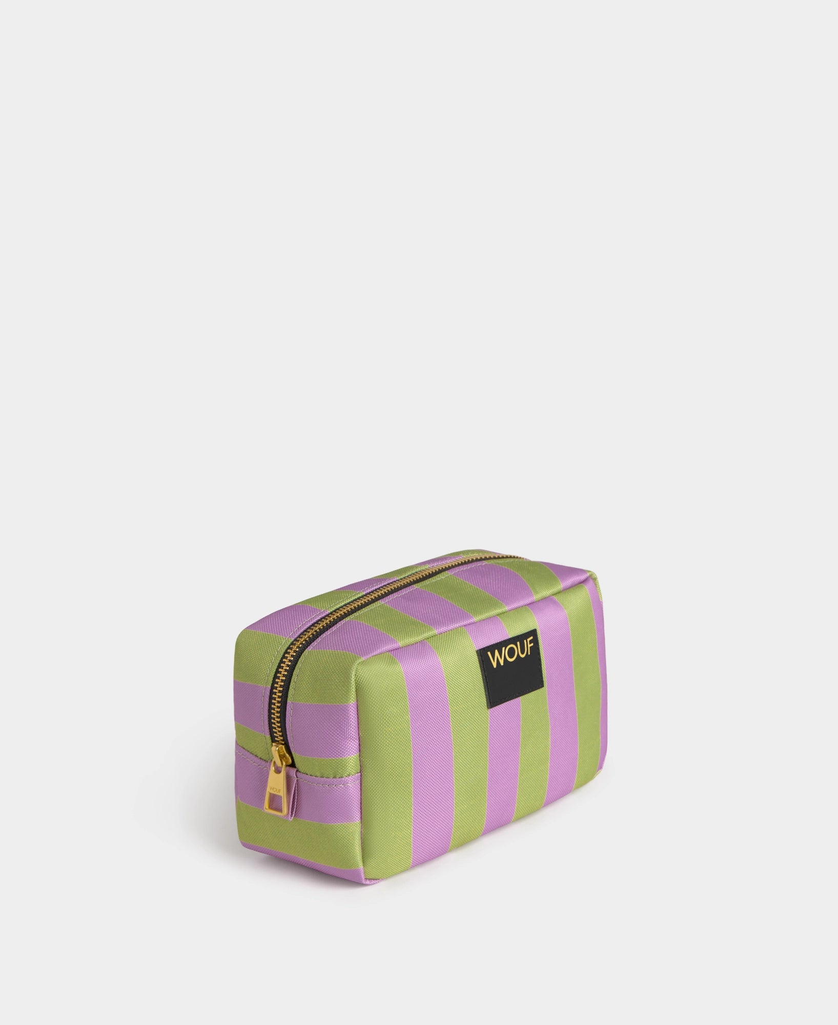 wouf-terry-riviera-trousse-de-toilette-recycl-e-20-cm image 3