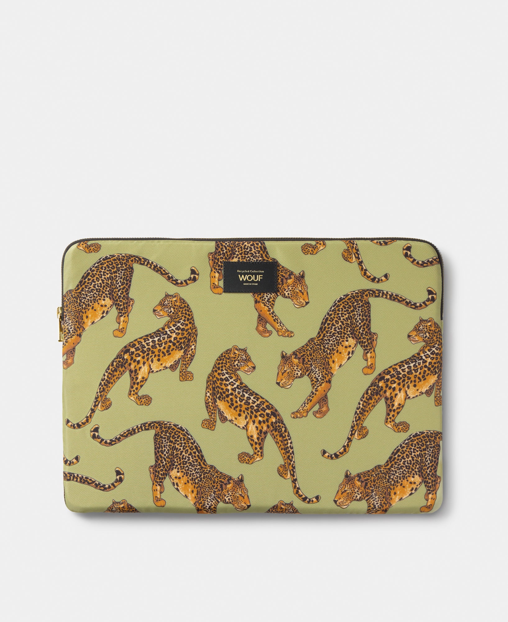 wouf-studio-avo-leopard-housse-ordinateur-15-16 image 1
