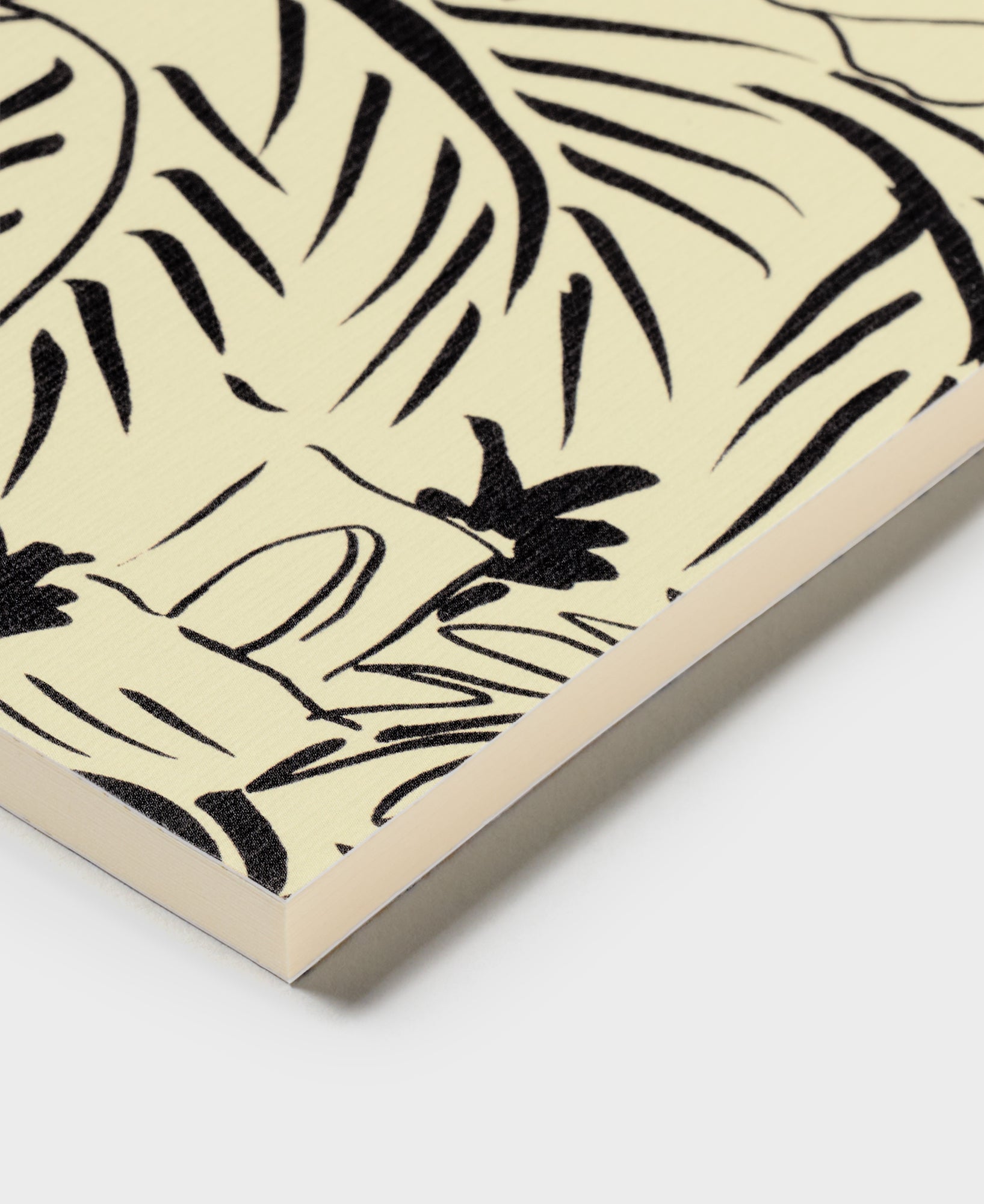 wouf-terry-deia-carnet-a6-couverture-souple image 2