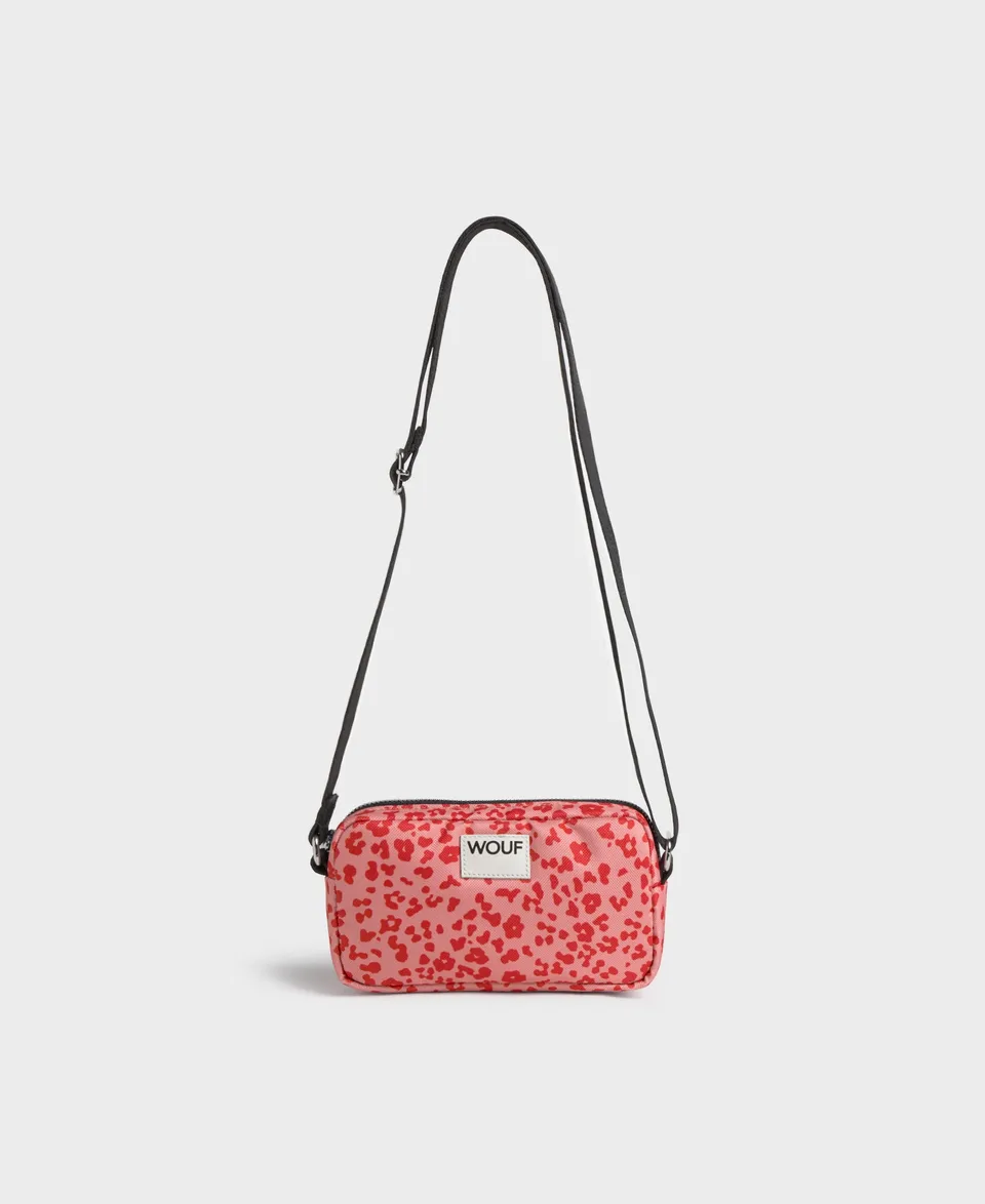 wouf-studio-roar-mini-sac-bandouli-re-recycl image 1