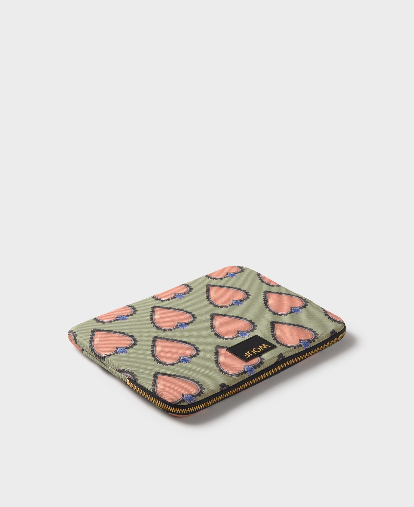wouf-studio-glow-housse-ipad-11-pouces-recycl-e image 4