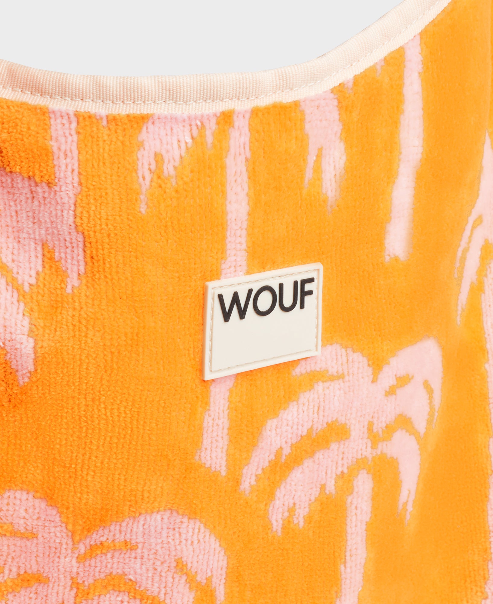 wouf-terry-t-shirt-bag-tenerife-tote-coton-bio-ponge image 5