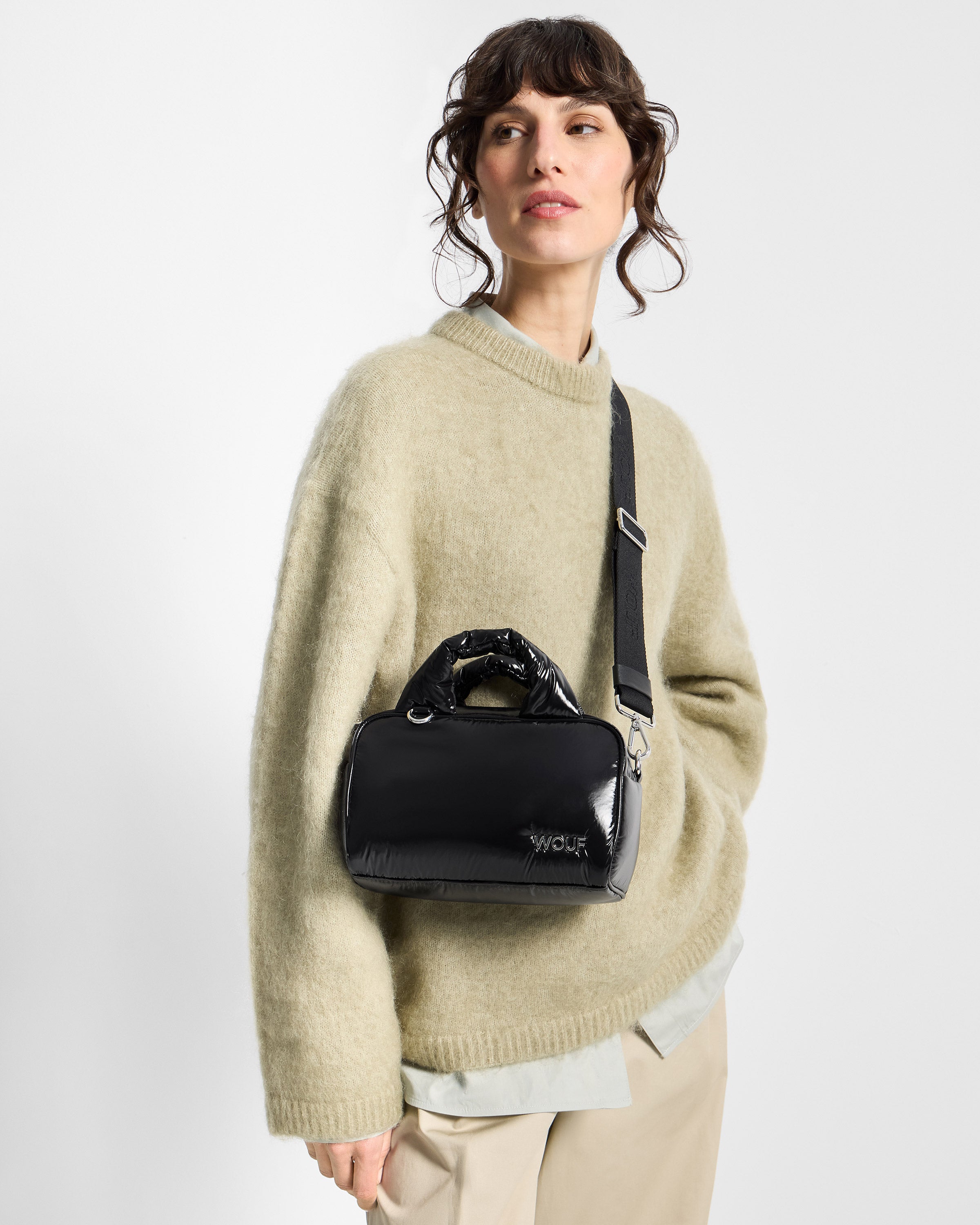 wouf-studio-night-sac-bowling-nylon-recycl-d-perlant image 2