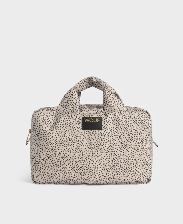 wouf-daily-vivianne-grande-trousse-toilette-recycl-e image 1