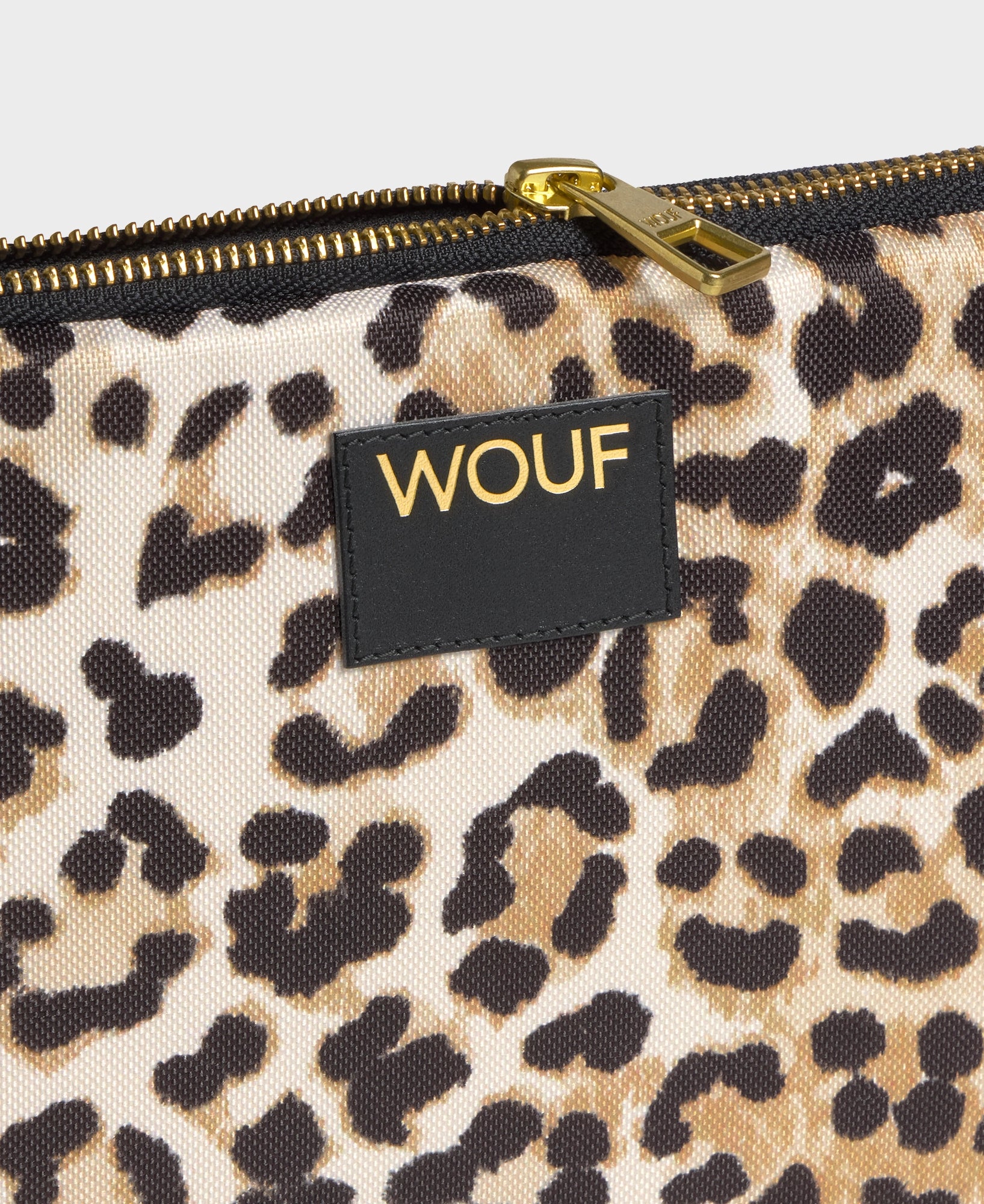 wouf-mesh-wild-housse-ipad-11-pouces-recycl-e image 3