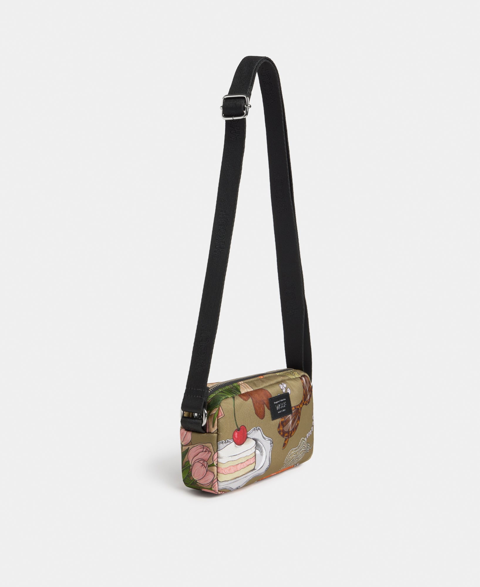 wouf-daily-tender-mini-sac-19-cm-polyester-recycl image 3