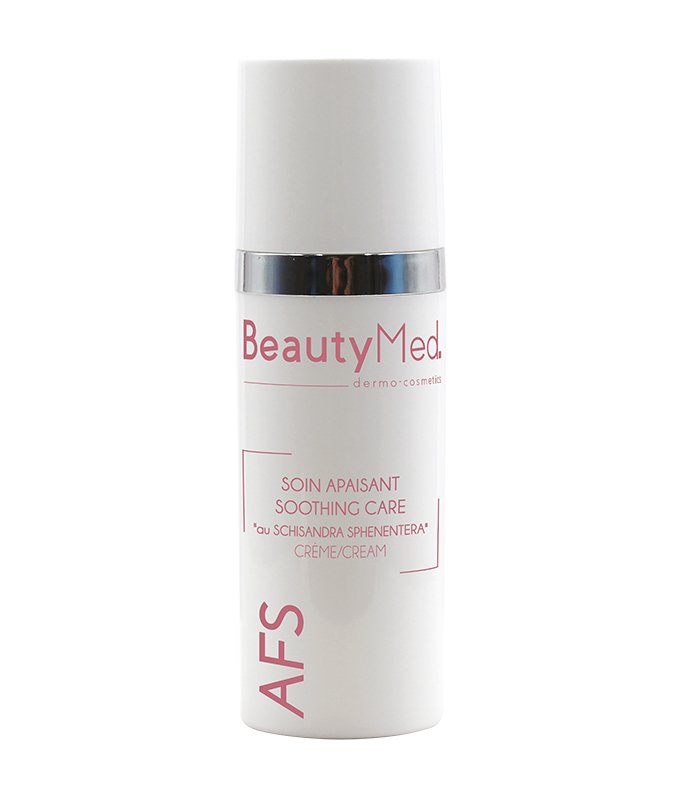 beautymed-cr-mes-cr-me-apaisante-schisandra-peaux-sensibles image 3