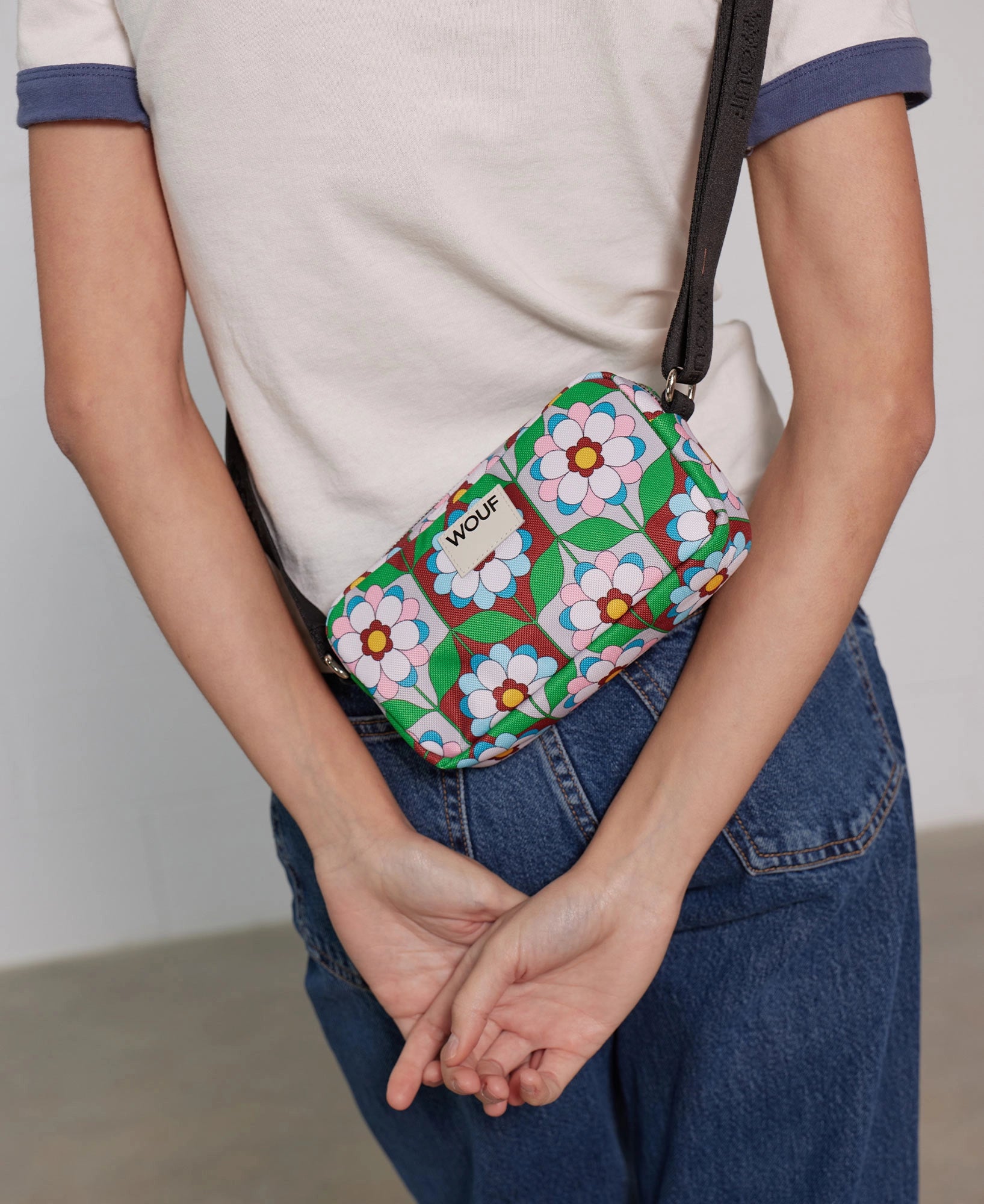 wouf-studio-kaleido-mini-sac-bandouli-re-recycl image 2