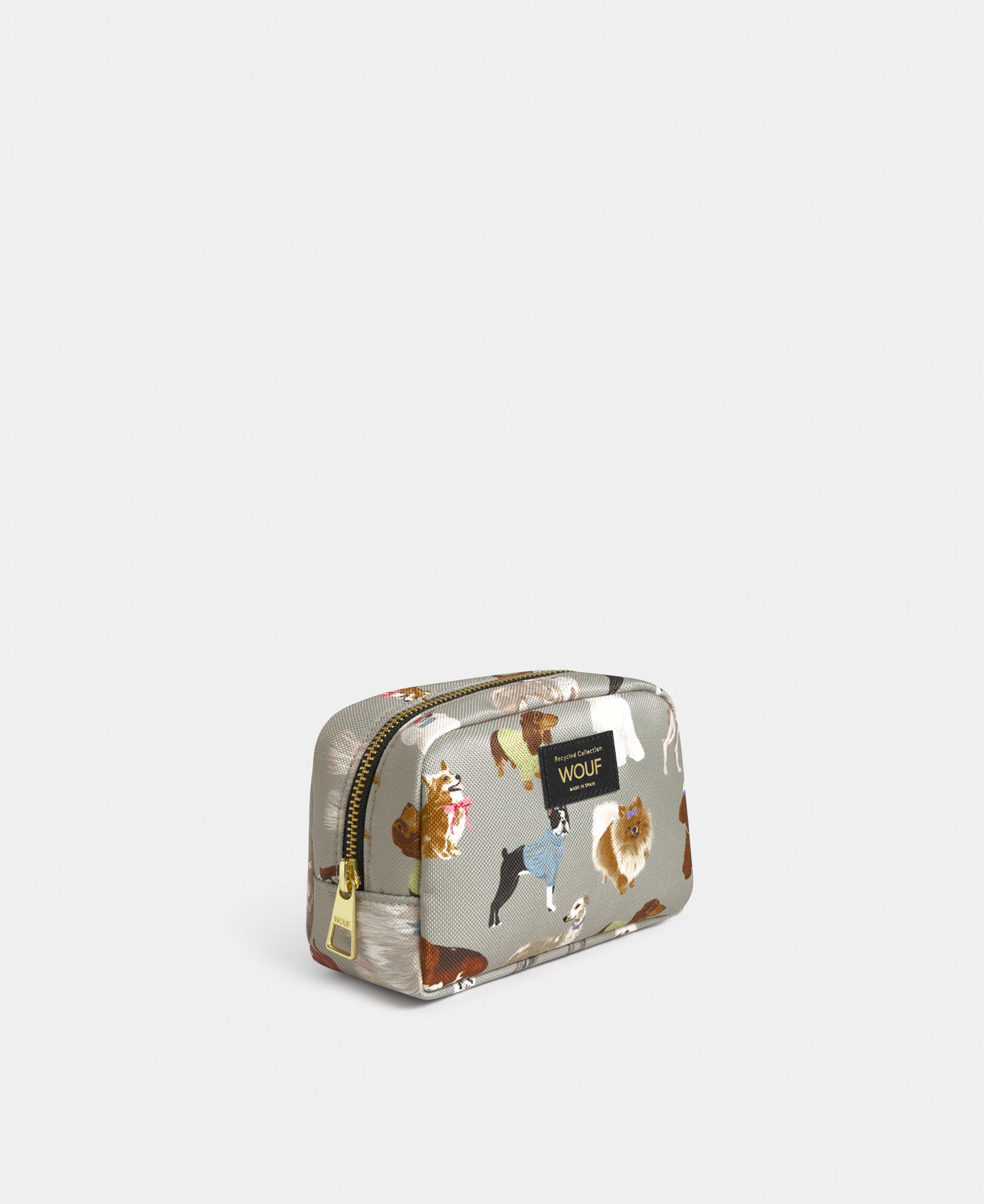 wouf-daily-puppy-trousse-maquillage-recycl-e image 3