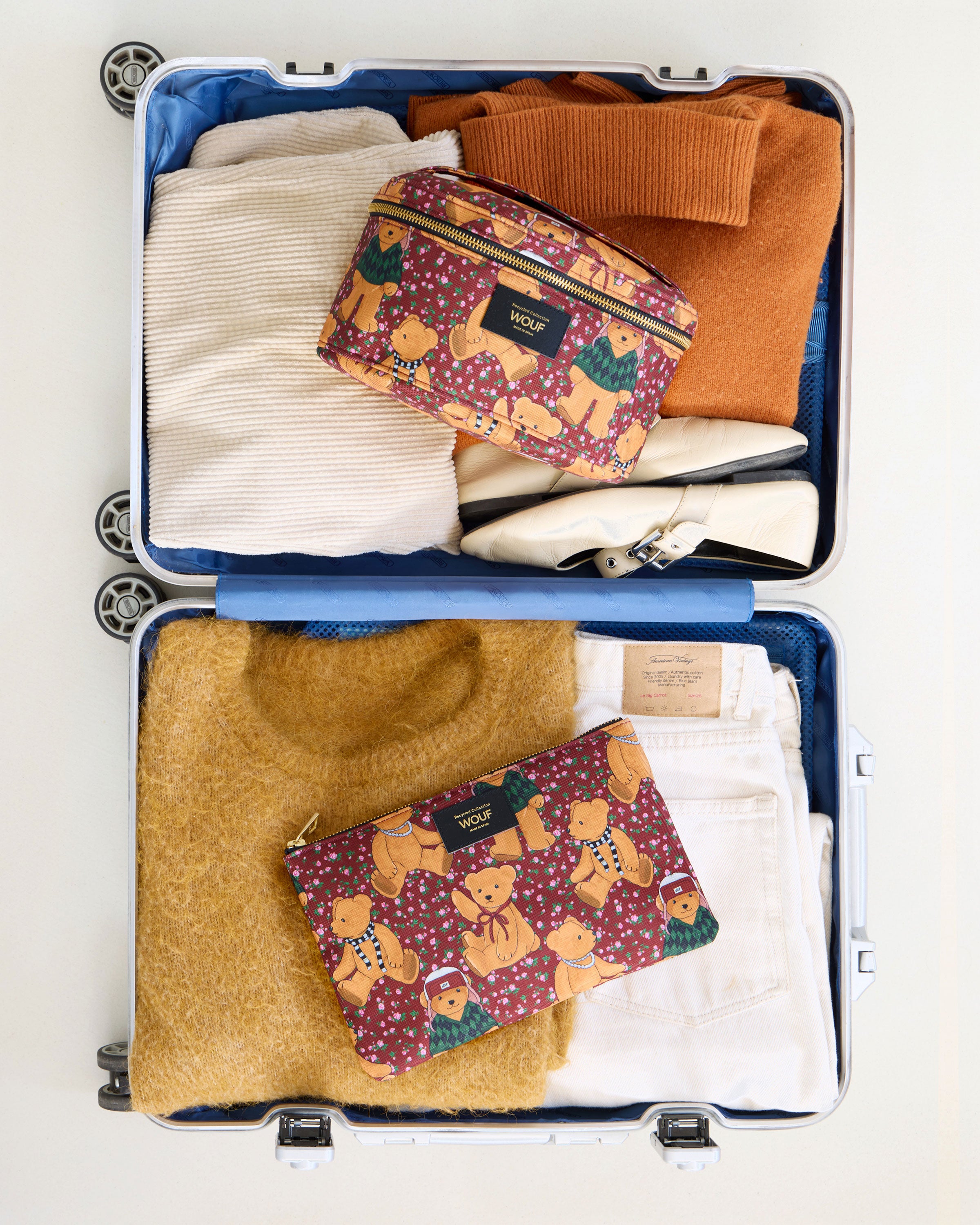 wouf-daily-cozy-pochette-xl-recycl-e-26-cm image 4