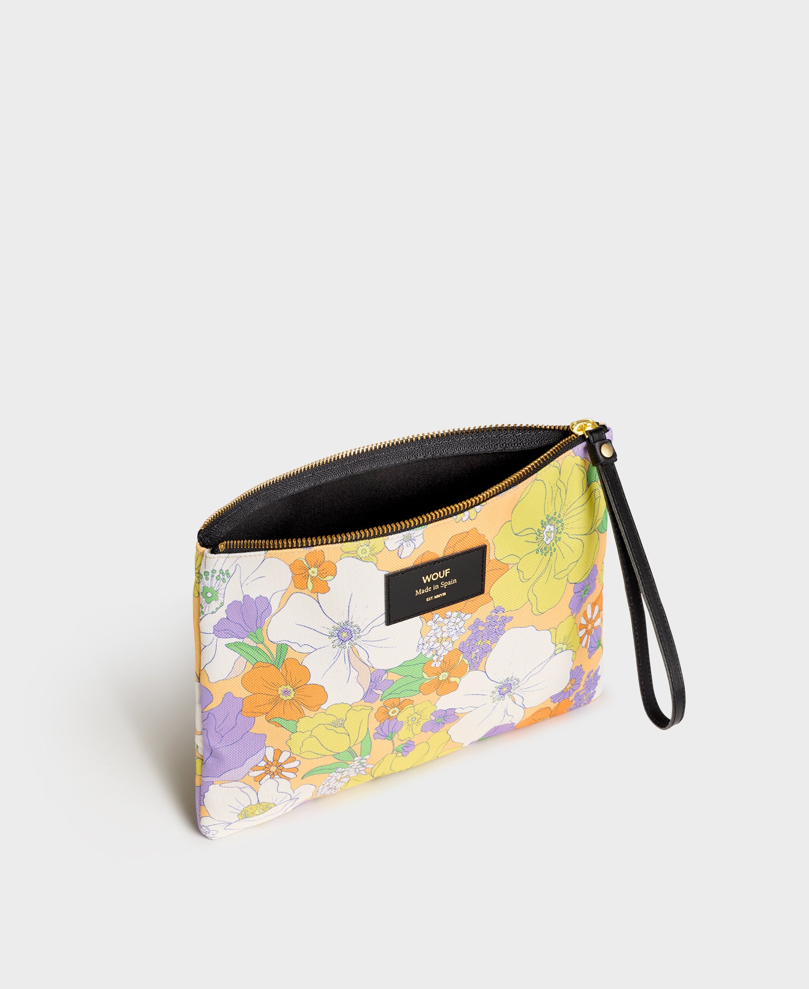 wouf-crochet-pochette-xl-yelli-polyester-recycl image 3