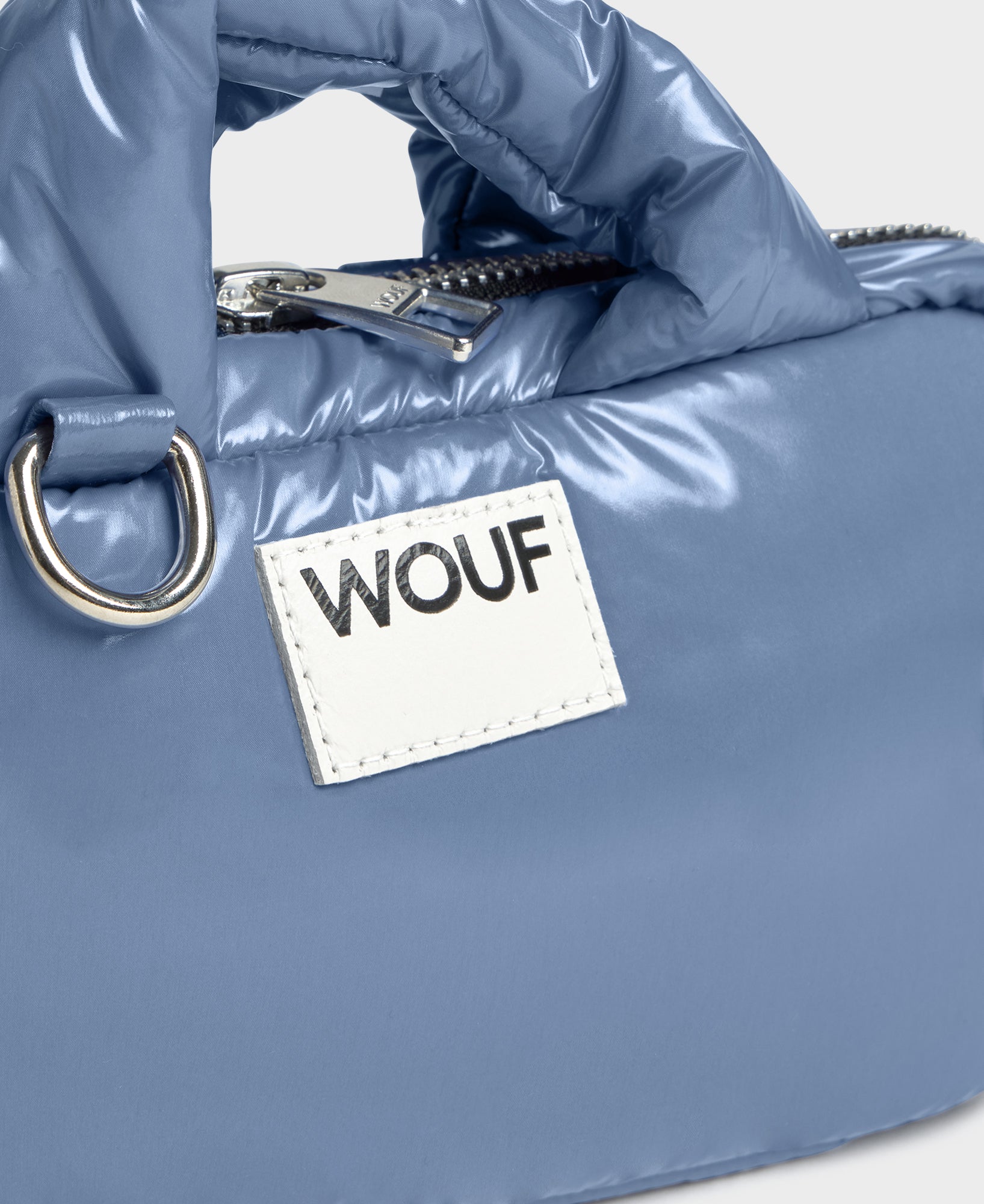 wouf-studio-royal-mini-sac-bandouli-re-recycl image 5