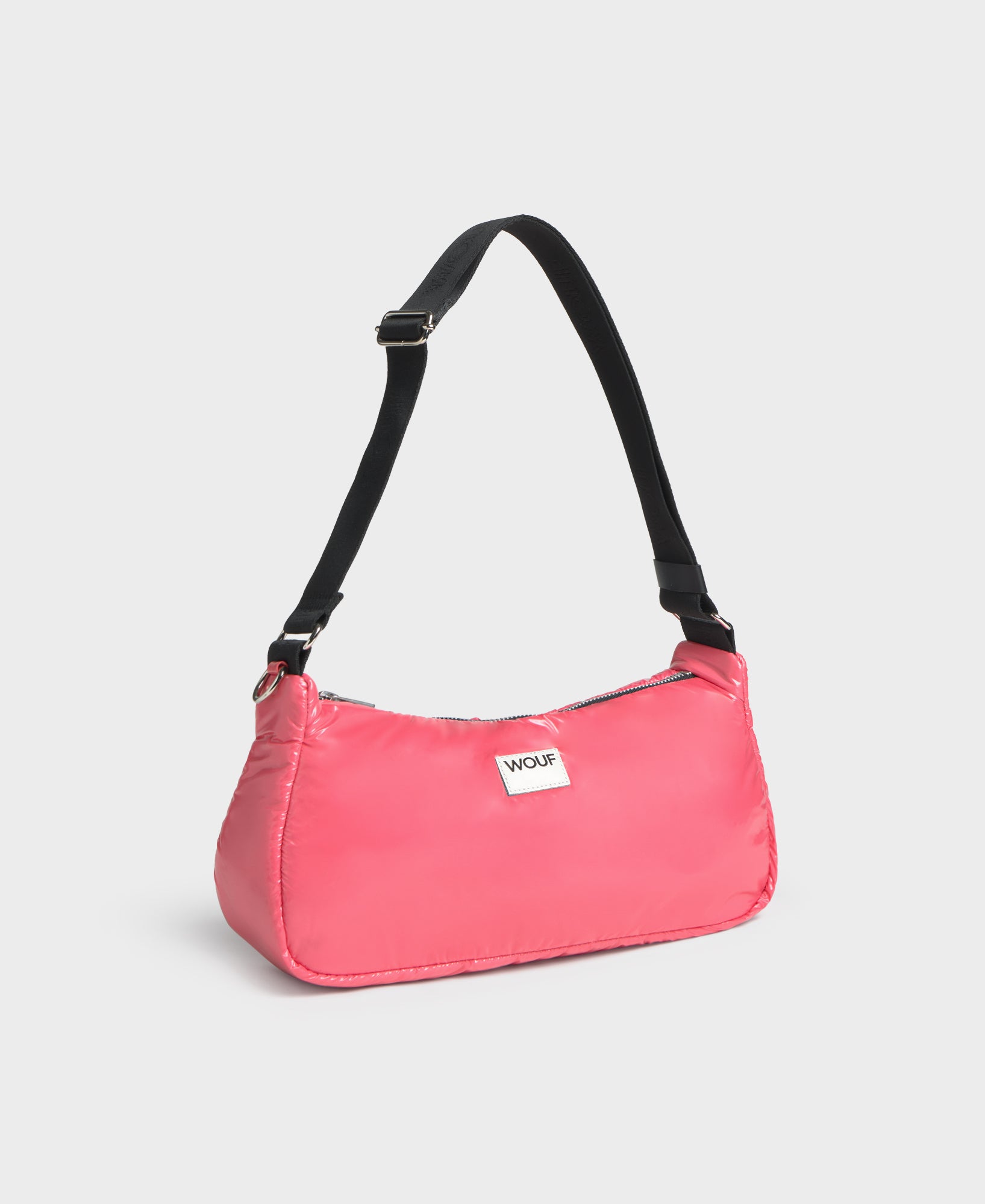 wouf-terry-candy-sac-paule-bandouli-re-d-perlant image 4