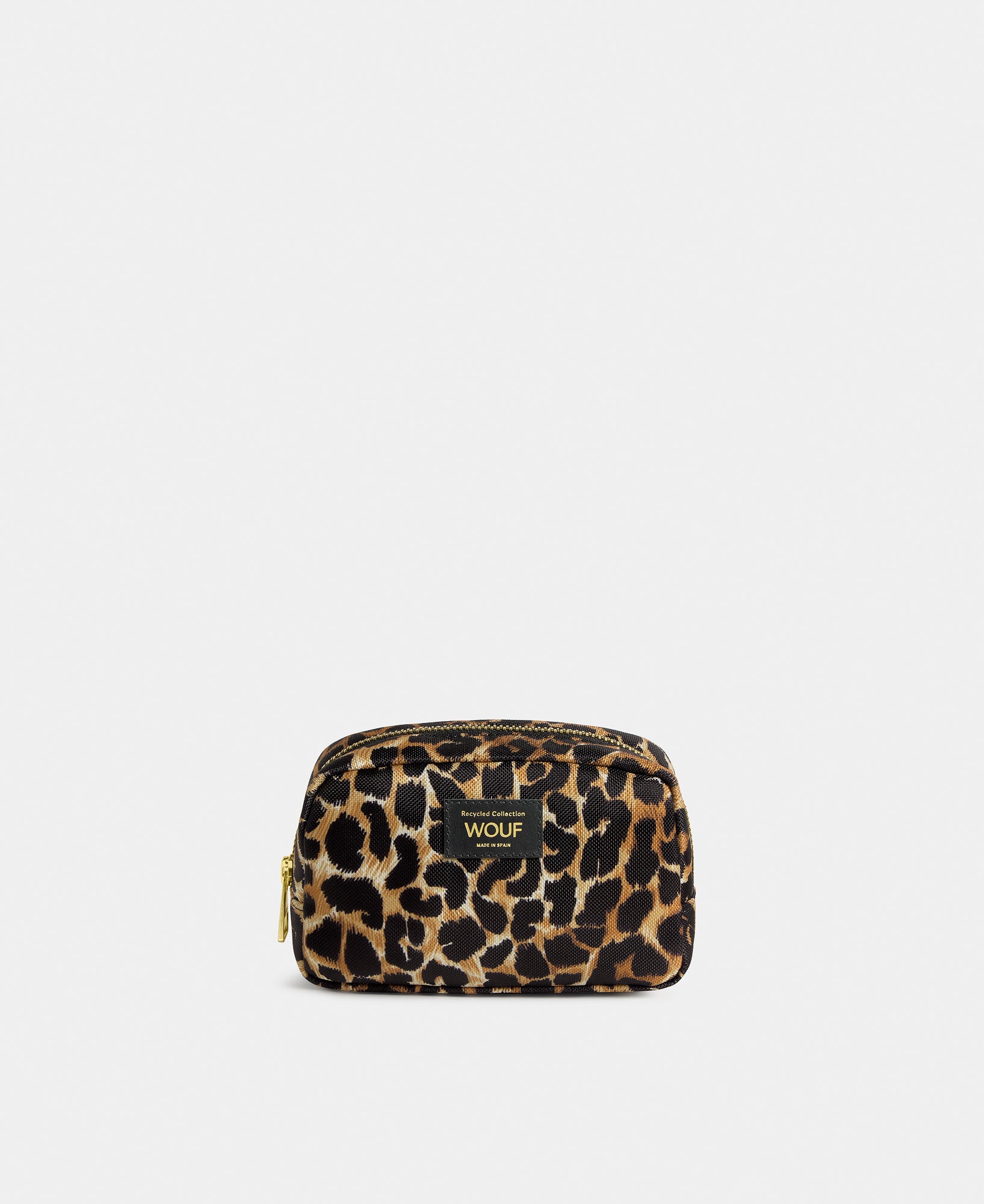 wouf-daily-icon-trousse-maquillage-15-cm-recycl-e image 1
