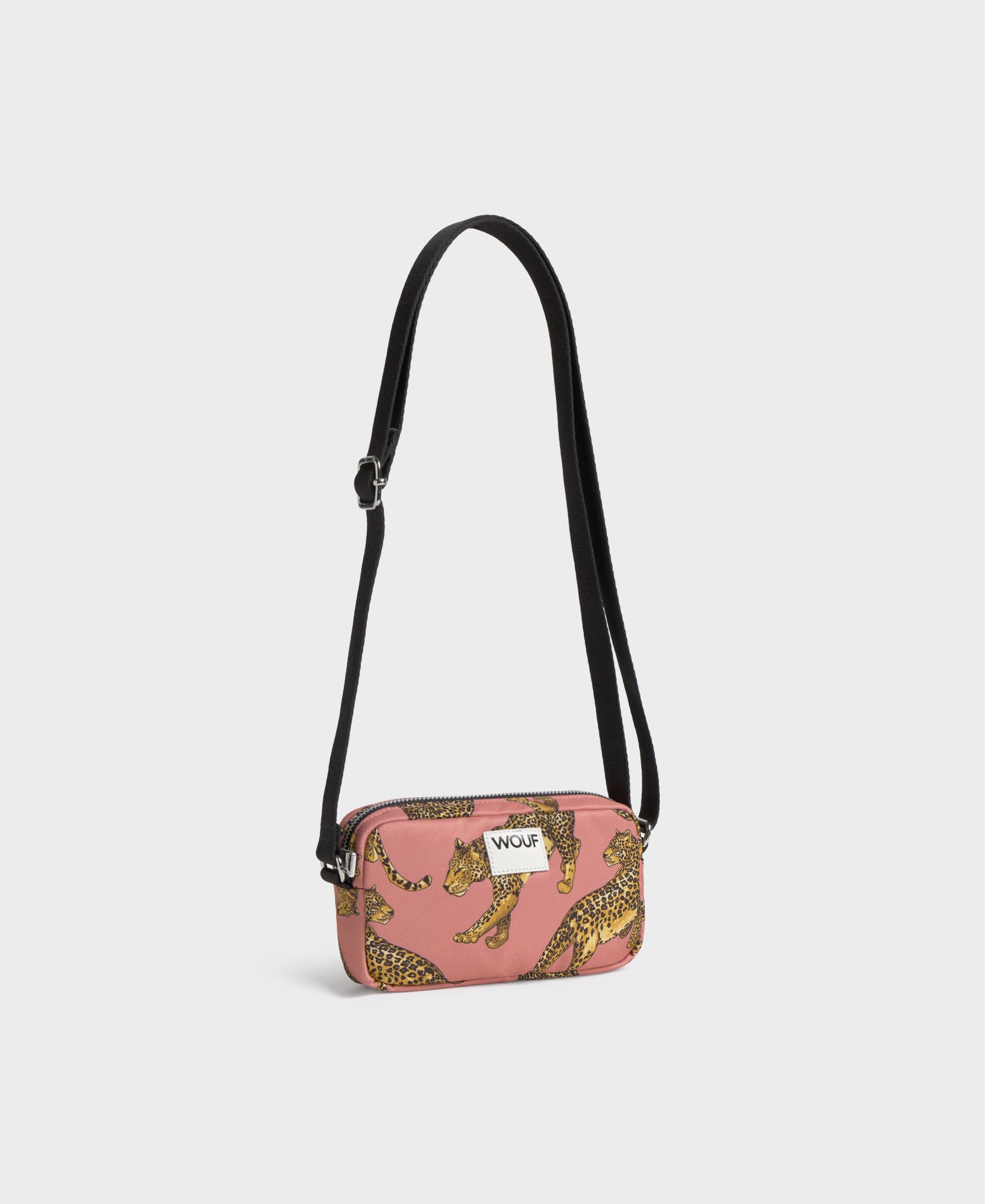 wouf-studio-blush-leopard-mini-sac-bandouli-re-l-opard image 4